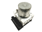 Abs Sūknis Mercedes A W245 A0054319512 0265950505 37354