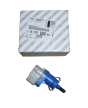 Atpakaļgaitas Sensors Oriģināls Jumper Boxer Ducato 1617548580