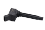 Aizdedzes Spole 06J905110E 99051782701 VW Audi Seat Skoda Vika