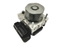 Abs Sūknis Smart Fortwo 476606111R A4539001504 39382