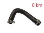 Dzesēšanas šķidruma caurule 213080249R 1.0 TCe Renault Clio 5 Dacia Sandero 3