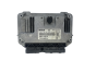 Vadības Bloks 89661-0D270 0261208841 Toyota Bosch 50313