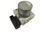 Abs Sūknis Kia Rio 58920-1W570 BE6003G943 W57 Mando 64185