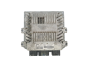Vadības Bloks 9653447480 9648624280 5WS40110C-T PSA Siemens 35276