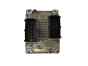 Vadības Bloks Fiat 00468019640 0261206980 26SA7140 Bosch 13596
