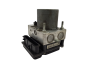 Abs Sūknis PSA C4 307 9649458080 0265950368 0265234140 Bosch 5219