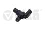 Impulsu Sensors 07L905163A 99051786201 VW Audi Seat Skoda Vika