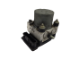 Abs Sūknis Fiat Punto 46836768 0265800315 0265231331 4104