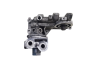 Eļļas Filtra Korpuss 7700866443 8200010668 Renault 2.2 TD