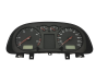 Spidometrs VW Golf MK4 1J0920806E 110080130005 56584