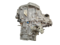 Ātrumkārba ND6003-2 32010AE81A Nissan Almera 2.2