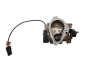 Gāzes korpusa vārsts Renault Safrane 2.2 12V J7T 713992/00 5.32677