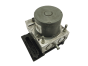 Abs Sūknis Lancia Musa 51772683 0265235057 Bosch 63630