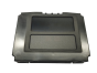 Datora displejs Opel Vectra B 024404026 51735