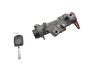 Aizdedzes Slēdzene Skoda 4B0905851C 4B0905849 1415