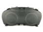 Spidometrs Hyundai I40 94011-3Z050 940113Z050 31187