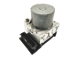 Abs Sūknis Renault 8200038695 0265800300 0265231300 60672
