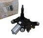 Tīrītāju motors Aizmugurē Jauns Oriģināls 287102467R Dacia