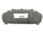 Spidometrs Honda Civic HR-0200-101 HR0200101 54960