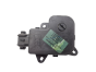 Pakāpju motors Renault Espace 4 7701206536 52485400