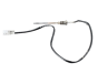 Izplūdes Gāzu Temperatūras Sensors Jauns Renault Dacia 1.5 dci 226401632R