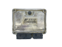 Vadības Bloks Seat VW 038906019LQ 0281011144 Bosch 63186