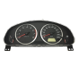 Spidometrs Mazda 2 3M7110849MG DD1455430 53127