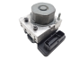 Abs Sūknis Renault Dacia 476605492R A 0265956285 Bosch