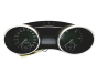 Tahometrs Mercedes ML W164 A1645404147 31137