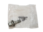 Riteņa skrūve Citroen Peugeot 9817024580 17mm Oriģināls