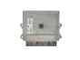 Vadības Bloks 237103353R 237103352R Renault Valeo 43903