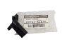 Sadales Vārpstas Sensors Renault 23731AL61E Oriģināls
