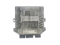 Vadības Bloks 3S61-12A650-LC 5WS40140E-T 5AYC Ford Siemens 60166