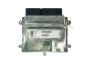 Dzinēja Vadības Bloks ECU Volvo 079700-9132 P30650677 Denso 32198
