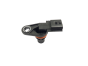 Sensors Położenia Wałka 237318108R 1.0 TCe Renault Clio 5 0km