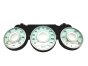 Tahometrs C8 807 Ulysse 1496274080 PSA Fiat 50986