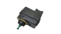 Lukturu Regulators 7700840141 Renault Valeo