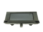 Tahometrs Citroen C4 Cactus 9810313280 52069