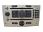 Radio CD atskaņotājs 70 NAVI Opel Astra 13262750 CN 383555646 UCE Siemens