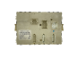 Vadības bloka modulis A2389006300 A2-C754-0350-6-00 Mercedes Continental