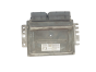 Vadības Bloks Nissan MEC32-040 L4 YX Hitachi 46092