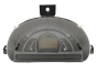 Spidometrs Citroen C2 9652008080 G 00 49733