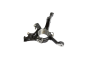 Riteņa stūres šarnīrs Priekšā Labais Ar VW Seat 1H0407256B 44071749101 Vika