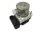 Abs Sūknis VWAG 6C0614517R 0265956084 Bosch 64218