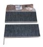Salona Filtrs Oriģināls 9822326680 Peugeot