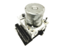 Abs Sūknis 0265950368 9657353180 Peugeot 307 Bosch