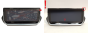 Displejs Peugeot 208 2008 9824619980 DGT10C