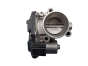 Gāzes korpusa vārsts Ford CM5G-9F991-GA 1.0 EcoBoost FoMoCo 2795