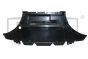 Dzinēja Apakšējais Panelis 8K1863821B 88631698102 Audi A4 A5 DPA
