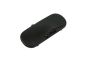 Mazgātāja Sprausla 4G8955987 B18494 Audi A6 A7 Borsehung